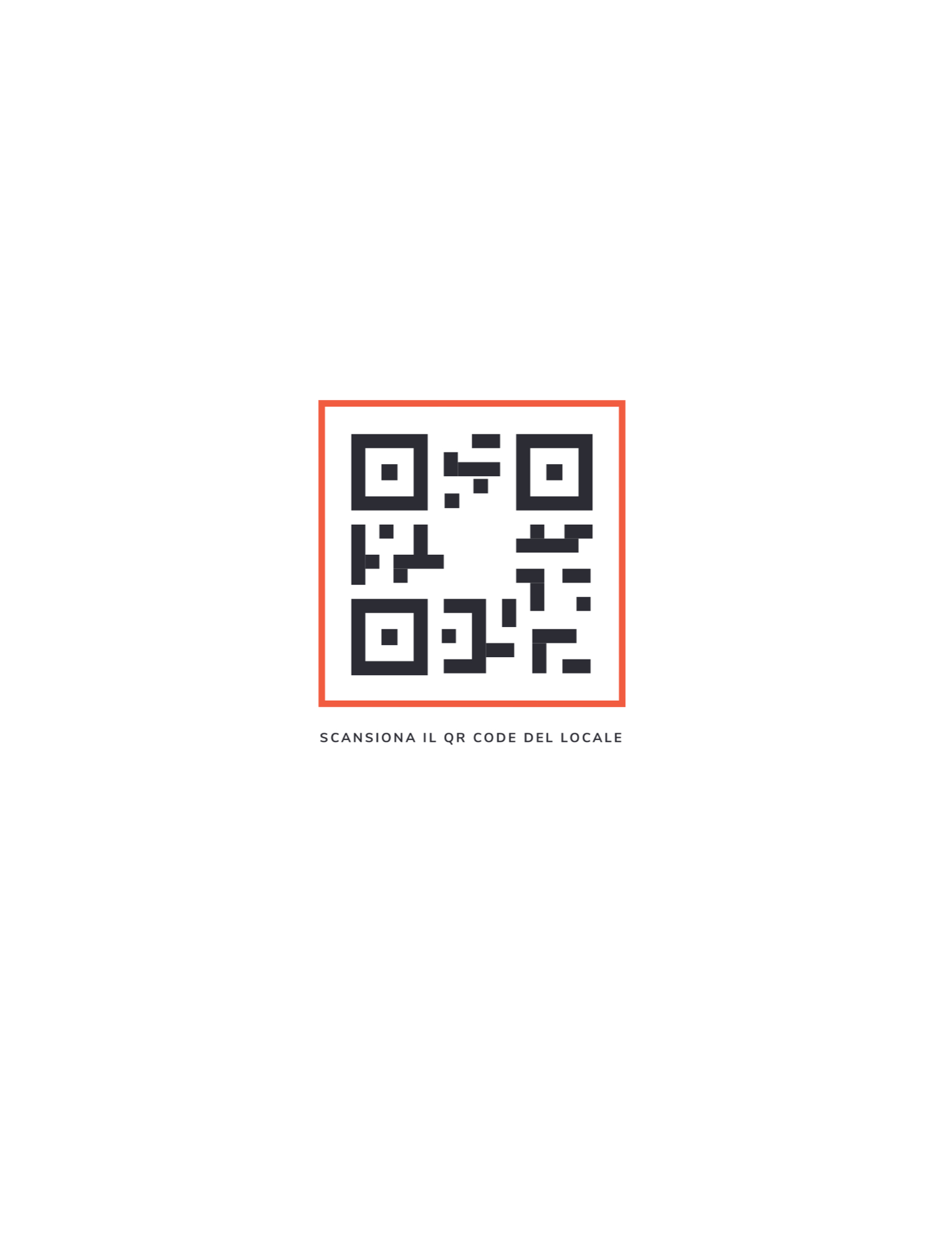 landingAssetHomeInfoCustomerList0Dsk