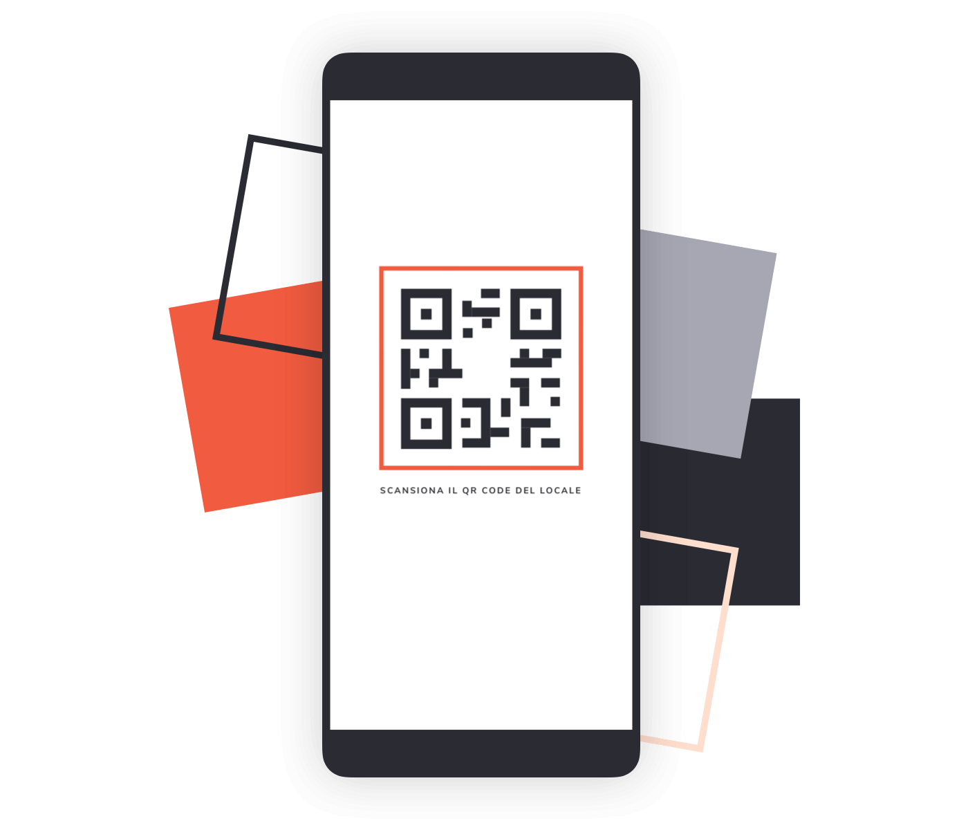 landingAssetHomeInfoCustomerList0Mbl