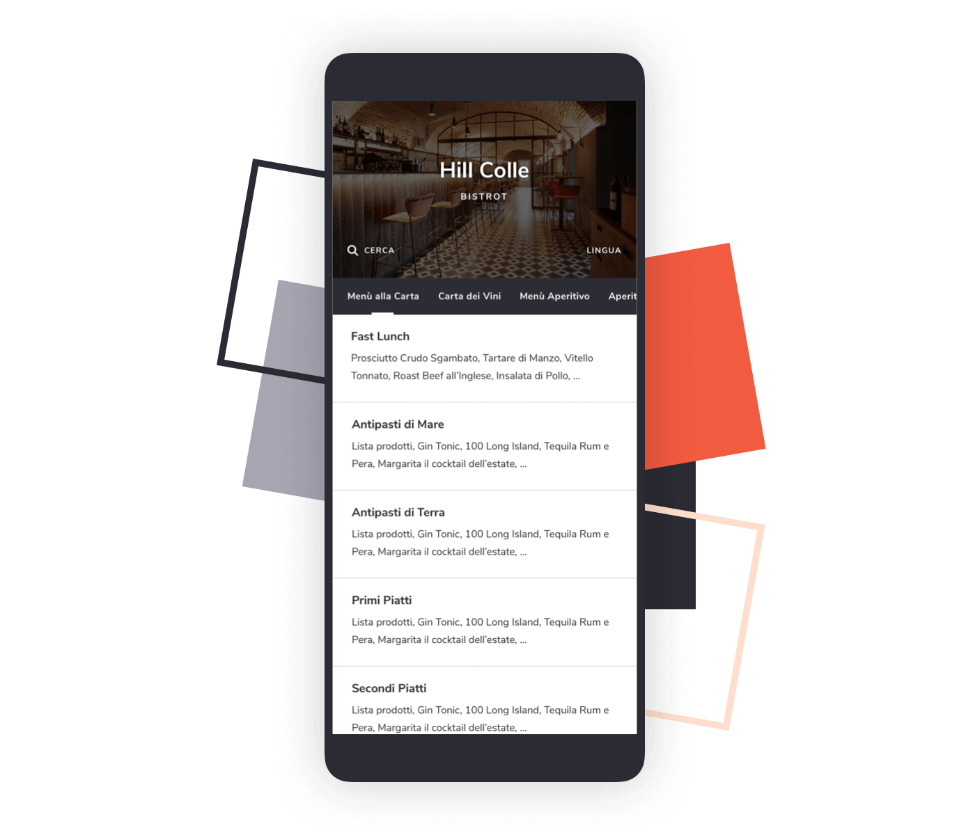 landingAssetHomeInfoCustomerList1Mbl