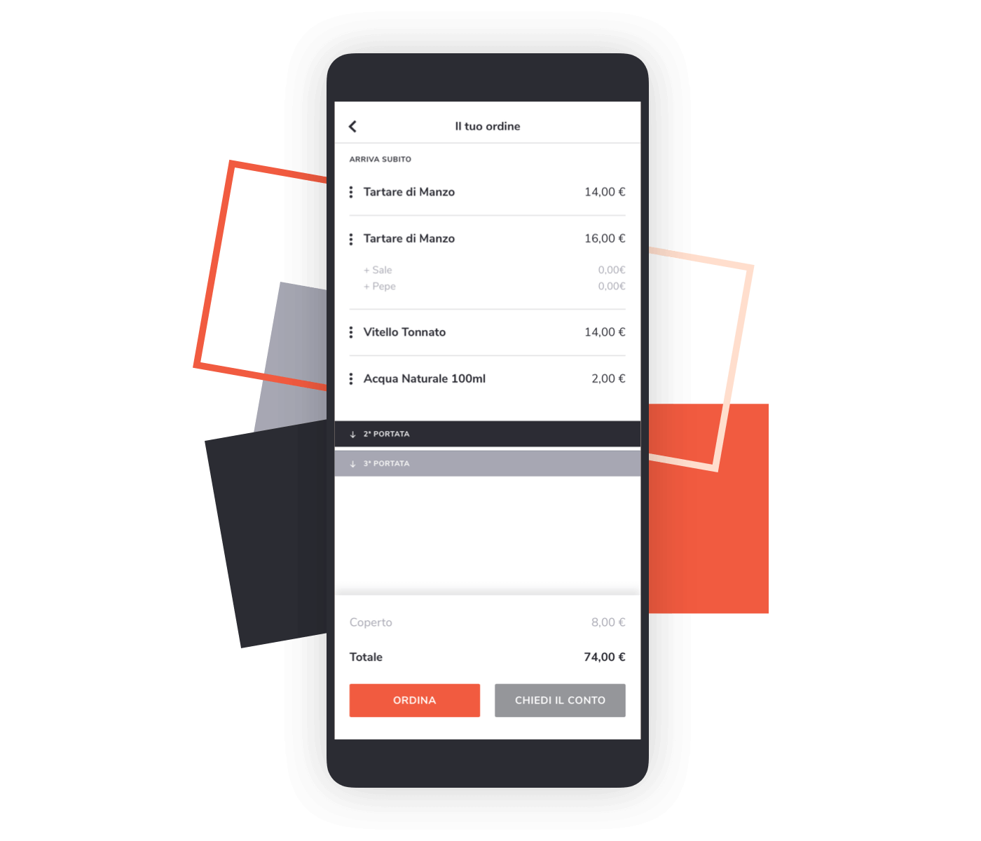 landingAssetHomeInfoCustomerList3Mbl